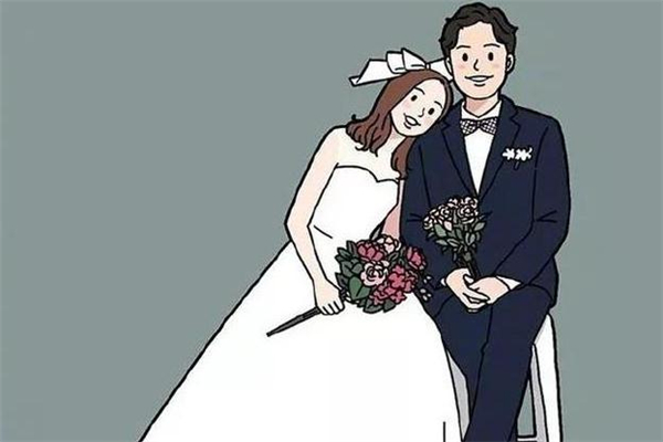 年齡大就要將就結(jié)婚嗎 女人因為年齡大就得將就嗎