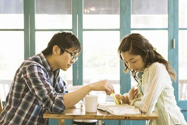 相親最重要的是什么 相親后怎么追女生