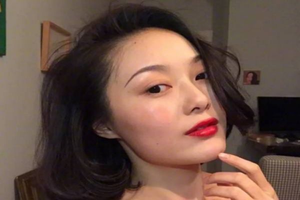 女生表白失敗怎么化解尷尬 應該如何表白才是正確的