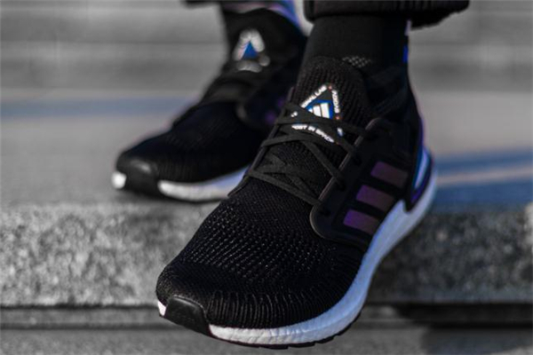 adidas ultraboost 20測評 阿迪達斯ub20多少錢