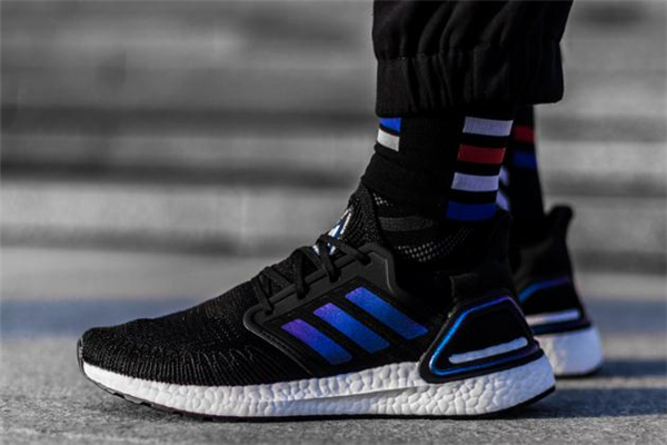 adidas ultraboost 20測評 阿迪達斯ub20多少錢