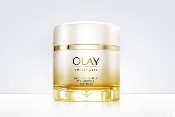 olay氣泡霜好用嗎 olay氣泡霜有什么功效