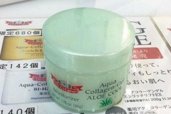 40歲護膚品日本平價的 40多歲經(jīng)濟實惠的護膚品