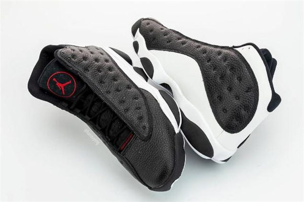 aj13反轉(zhuǎn)熊貓什么發(fā)售 2020年aj13熊貓反轉(zhuǎn)配色發(fā)售時(shí)間