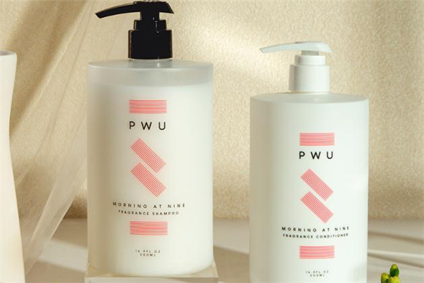 pwu洗發(fā)水成分 pwu洗發(fā)水孕婦可以用嗎