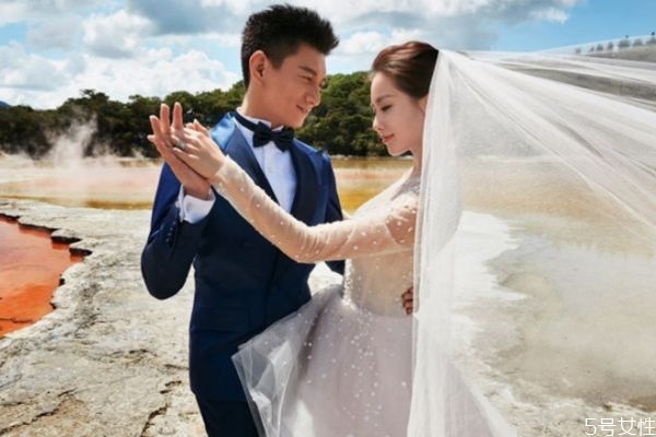 婚前恐懼癥怎么克服 婚前恐懼癥的表現(xiàn)