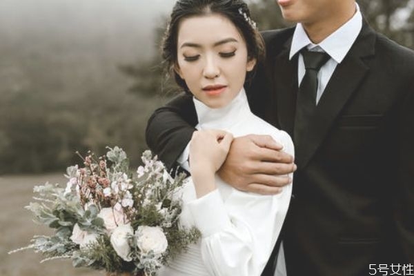 二婚結(jié)婚怎么舉行婚禮 二婚要辦結(jié)婚證的流程