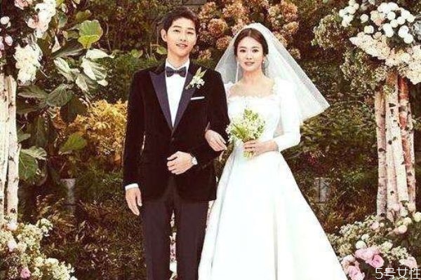 二婚結(jié)婚怎么舉行婚禮 二婚要辦結(jié)婚證的流程