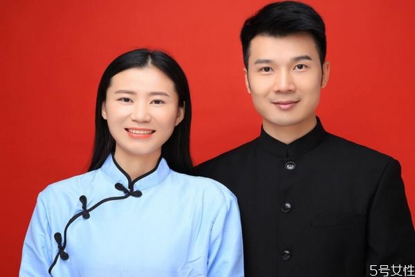 二婚結(jié)婚讓孩子參加嗎 二婚結(jié)婚規(guī)矩