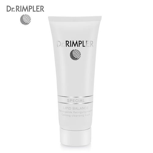 dr.rimpler面膜是哪個(gè)國(guó)家的 dr.rimpler面膜好用嗎