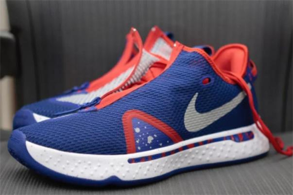 nike pg4和歐文6哪個好 pg4和歐文6對比測評