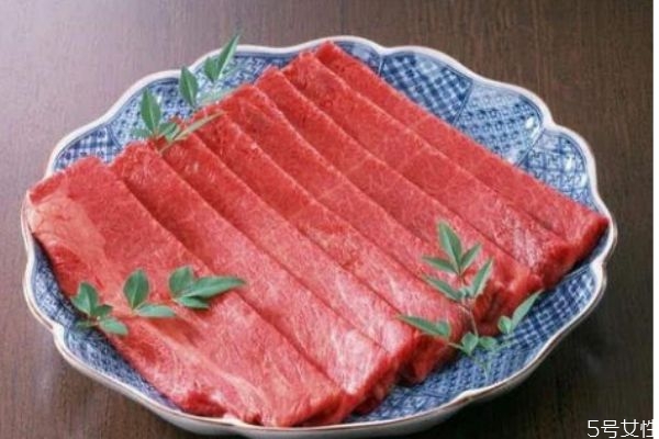 冷凍肉能保存多長時間 凍肉多久會變質(zhì)