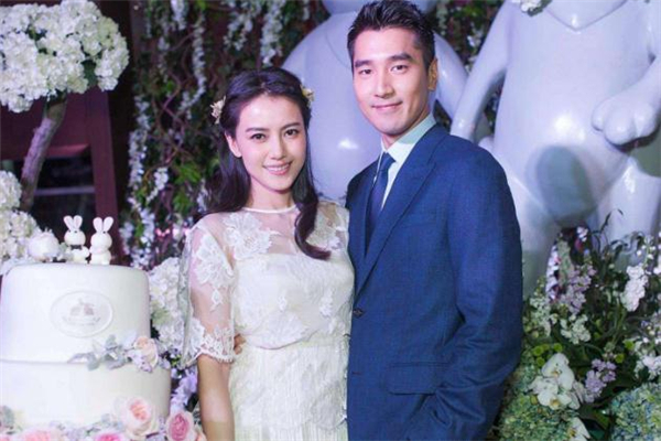 老婆總是撒謊怎么回事 老婆總是撒謊怎么辦