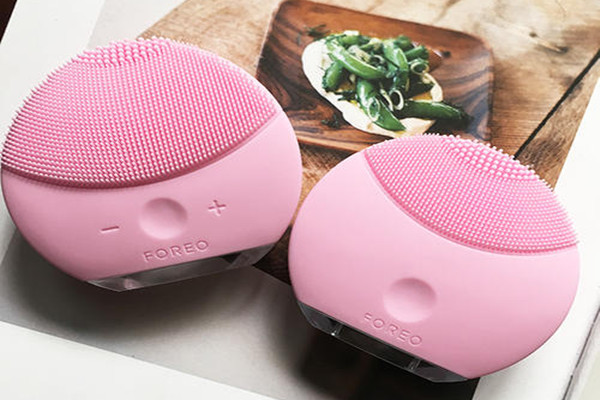 foreo bear微電流美容儀怎么樣 foreo bear微電流美容儀使用技巧