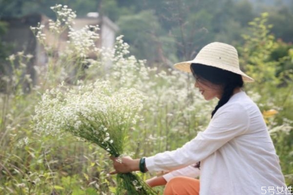 丈夫經(jīng)常晚歸該怎么辦 丈夫晚歸是出軌了嗎