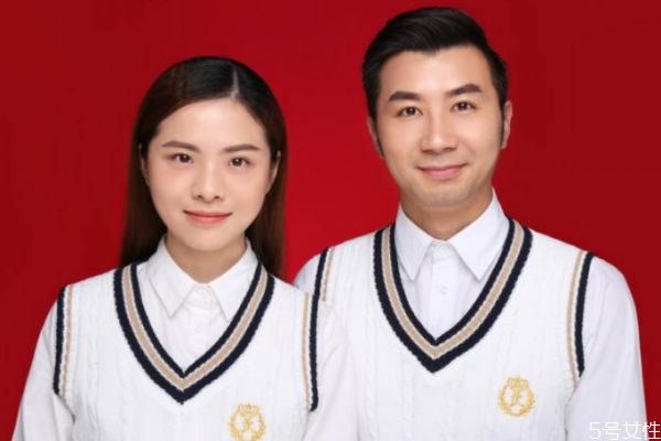 結婚照頭發(fā)要求 結婚照女生應該扎頭