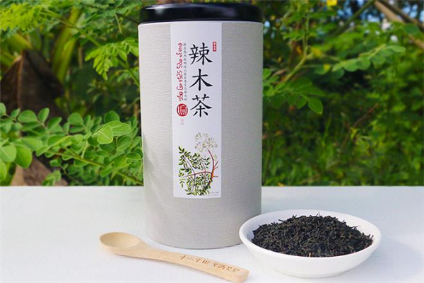 辣木茶可以天天喝嗎 辣木茶可以長(zhǎng)期喝嗎