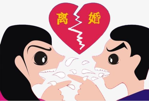 離婚后在見(jiàn)前任什么感受 離婚后在見(jiàn)前任應(yīng)該什么態(tài)度