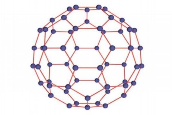 富勒烯對皮膚有什么作用 富勒烯對皮膚有依賴嗎