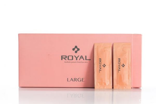 臍帶血精華孕婦可以用嗎 日本royal臍帶血危害