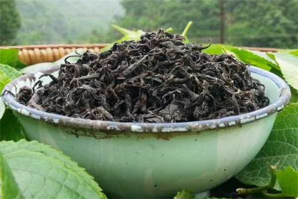 孕婦可以喝杜仲茶嗎 月經(jīng)期可以喝杜仲茶嗎