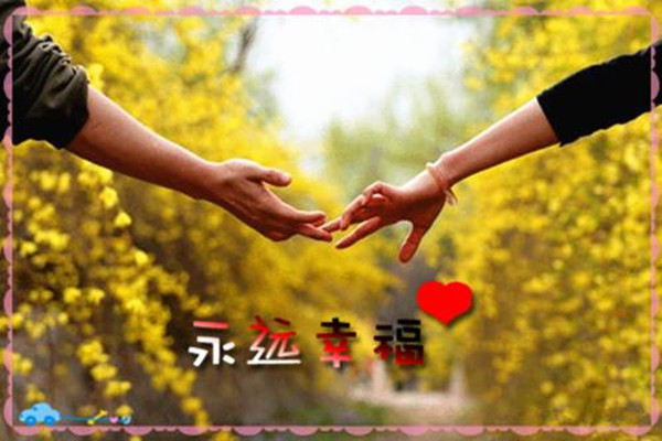 男友不想和我結(jié)婚怎么辦 男友不想和我結(jié)婚要分手嗎 