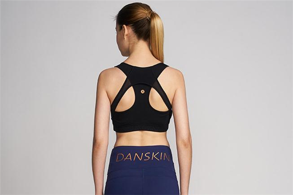 danskin運動內(nèi)衣怎么樣 danskin運動內(nèi)衣舒服嗎