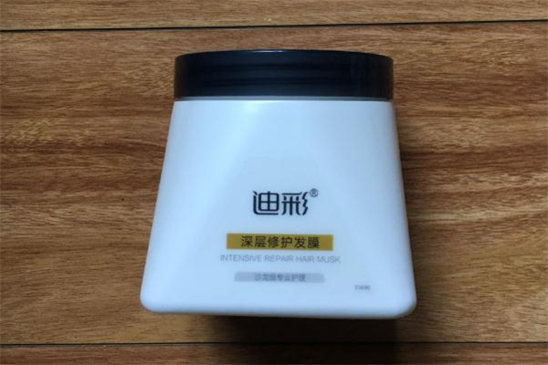 迪彩發(fā)膜怎么樣 迪彩發(fā)膜好用嗎