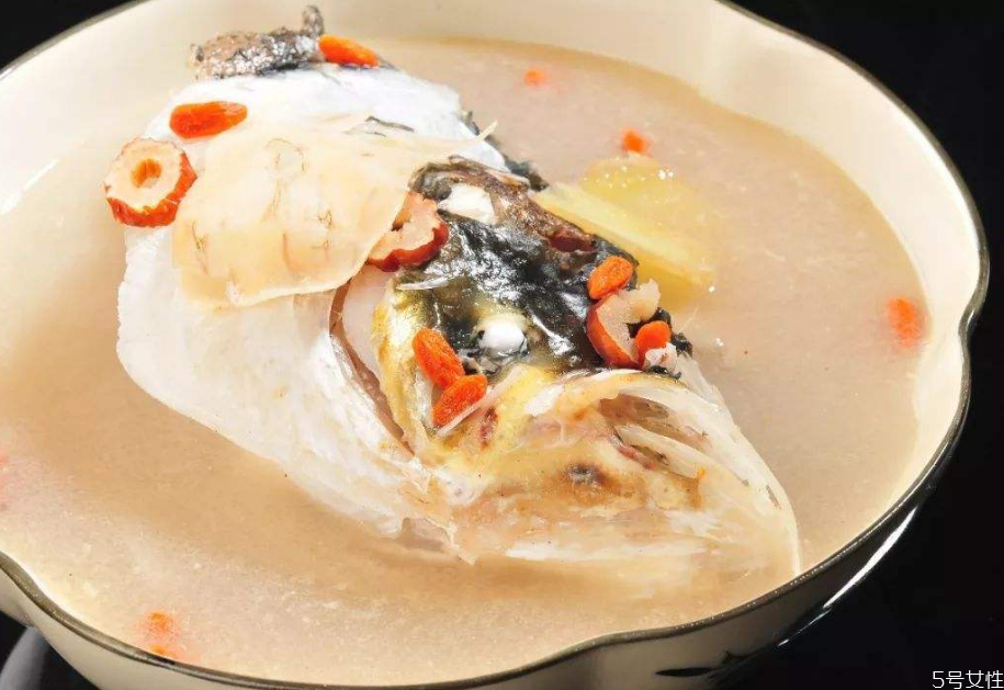 魚(yú)腦子是脂肪嗎 吃魚(yú)腦子有什么害處嗎