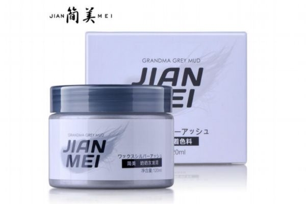 定型啫喱用多了怎么辦 啫喱膏的使用注意事項(xiàng)