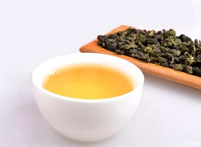 烏龍茶怎么泡才正確 烏龍茶和普洱茶哪個減肥效果好