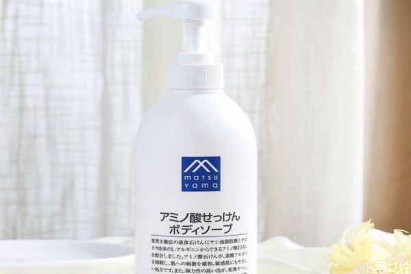 松山油脂身體乳孕婦可以用嗎 松山油脂身體乳保質(zhì)期