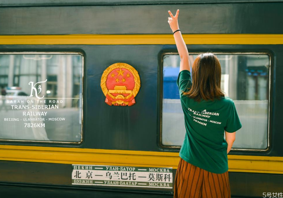 候補車票失敗錢會退回來么 候補沒票會全額退款么