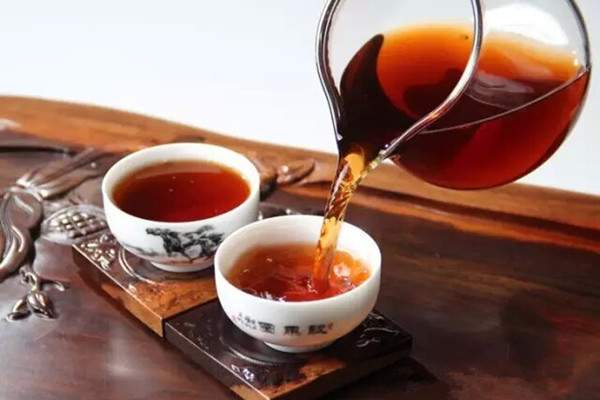 夏季喝茶喝什么茶最好 夏季喝茶的好處