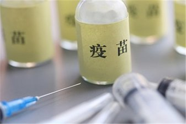 新冠疫苗一針劑是哪里生產的 新冠疫苗一針劑有效期多久