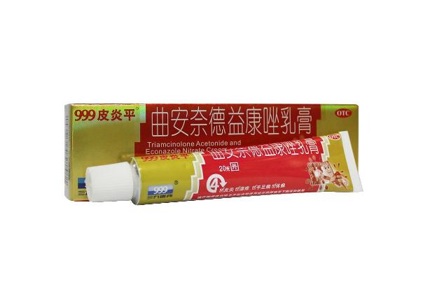 皮炎平要用多久見效 皮炎平要連續(xù)用幾天