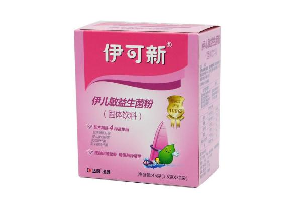 益生菌粉會(huì)拉肚子嗎 益生菌粉會(huì)不會(huì)變胖