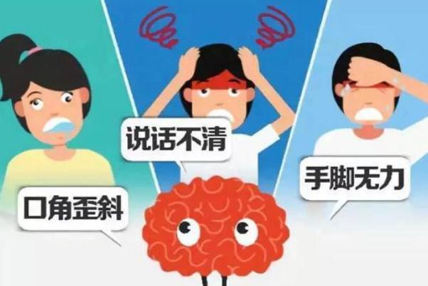 中風(fēng)可以吃雞蛋嗎 中風(fēng)可以吃什么水果