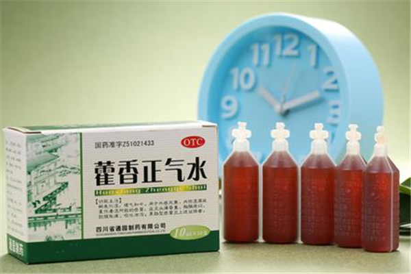 防暑降溫物品有哪些 防暑降溫的主要措施