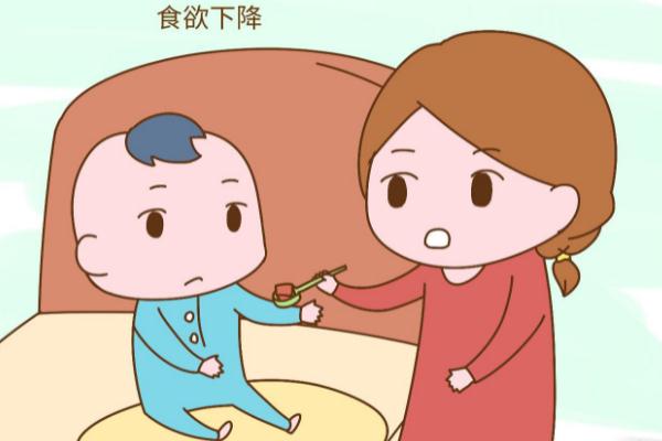 孩子缺鈣吃什么鈣片最好 孩子缺鈣食補(bǔ)吃什么最好