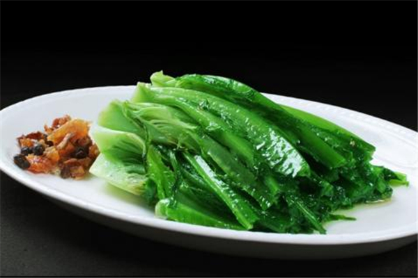 油麥菜對(duì)胃好嗎 油麥菜對(duì)便秘有好處嗎