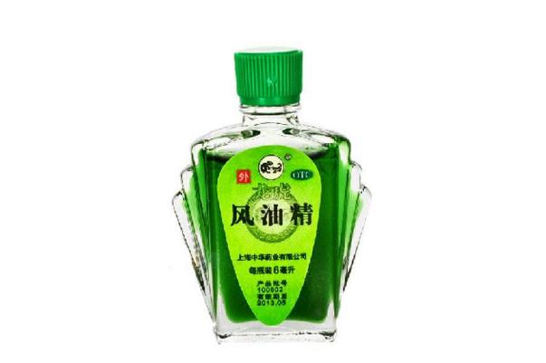 風(fēng)油精的副作用和危害 風(fēng)油精什么品牌最好