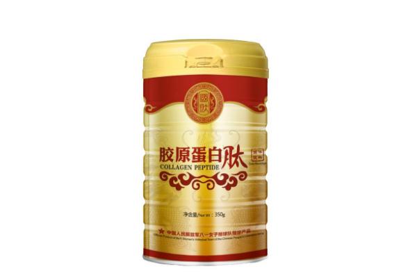 膠原蛋白肽有減肥功效吧 膠原蛋白肽有激素嗎