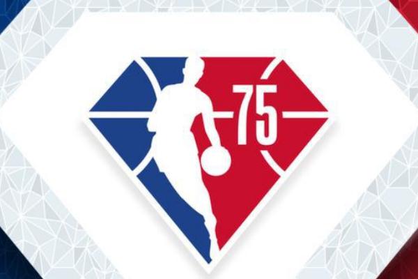 NBA官宣75周年慶祝計劃 打籃球的好處有哪些