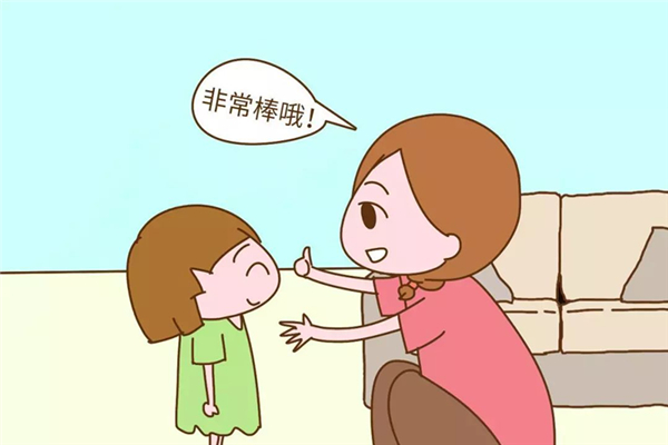 孩子變的不愛(ài)說(shuō)話怎么辦 孩子為什么會(huì)得自閉癥