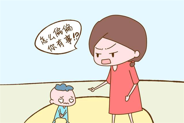 孩子不想去輔導班怎么辦 孩子不想去學校的原因