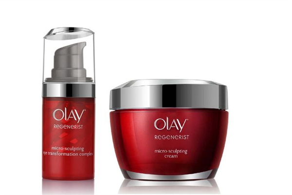 olay是哪個國家的品牌 olay是什么檔次