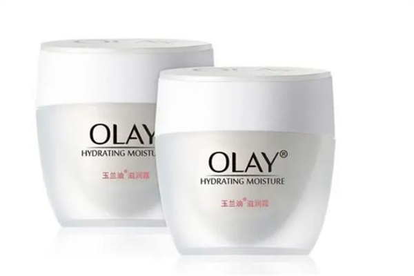 olay有什么好用的產(chǎn)品 olay的護膚品怎么樣