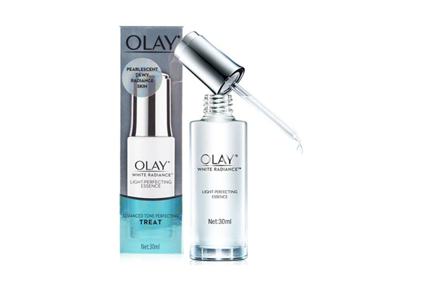 olay小白瓶哪個(gè)美白效果好 olay小白瓶的正確使用方法