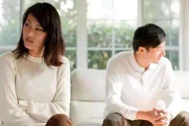 婚姻的本質(zhì)到底是什么 面對婚姻年輕人在憂慮什么